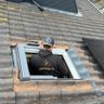 JCR Services