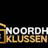 Noordhof Klussen