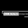 AllroundDimoes