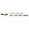 Slingerland Elektrotechniek