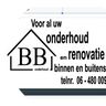 BB onderhoud