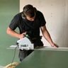HS Bouw