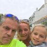 Onderhoud en installatietechniek Richard Jobse