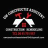 Uw constructie assistent