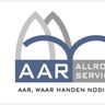 AAR Allround Service