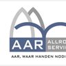 AAR Allround Service