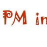 PM Interieurbouw