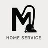 Morinigo Home Services