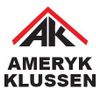 Ameryk Klussen