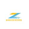 Z koeltechniek