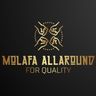 Molafa Allaround