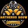 Martherus Bouw