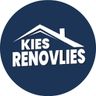 Kies Renovlies