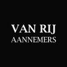 Van Rij Aannemers