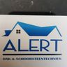 Alert dak- en schoorsteentechniek