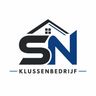 SN Klussenbedrijf