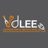 Van der Lee Loodgieter & Installatie