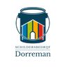 Schildersbedrijf Dorreman