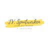 JVSPUITWERKEN