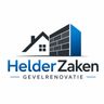 HelderZaken