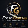 FreshGlansPro