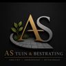 AS Tuin & Bestrating