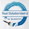 Royal Stukadoorsbedrijf