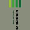 Groeneveld Verhuur & Infra