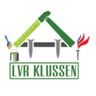 LVR Klussen
