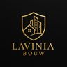 Lavinia Bouw