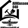 Allklussen