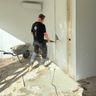 Broeshart Timmerwerken