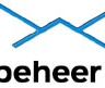 Dakbeheer Maas