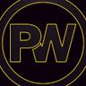 Prowerk