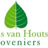 Hoveniersbedrijf Niels van Houts