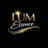 LUM Essence