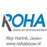 RoHa bouw en timmerwerken