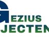 Gezius Projecten