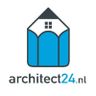 Architect24