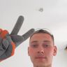 Olimp Handyman