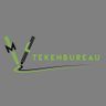 MvL Tekenbureau