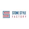 Stone Style Factory