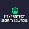 MaxProtect Safety Solutions