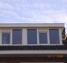 M2-Onderhoudsbedrijf