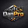 DanPro Renovatie