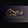 GOSonderhoudsbedrijf