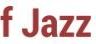 Klusbedrijf jazz