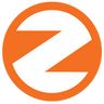 Zwaagtechnics
