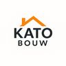 Kato Bouw