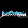 Kauwenberg Dakonderhoud